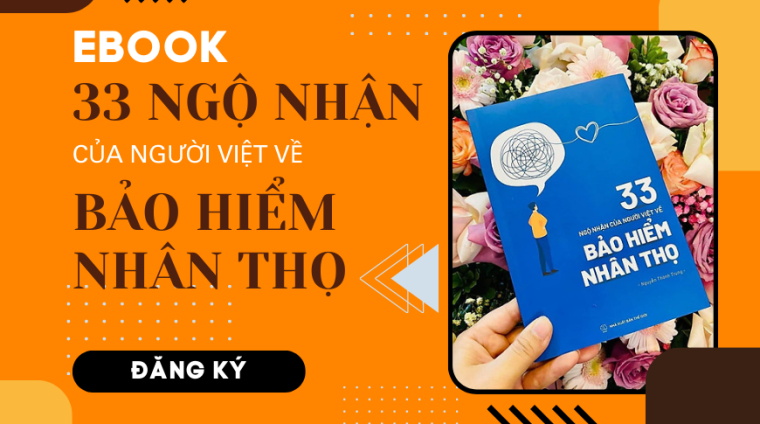 ebook 33 ngo nhan bao hiem