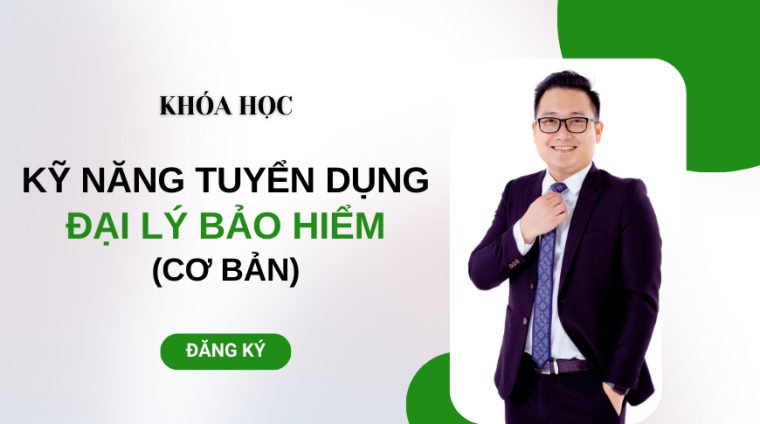 ky nang tuyen dung co ban