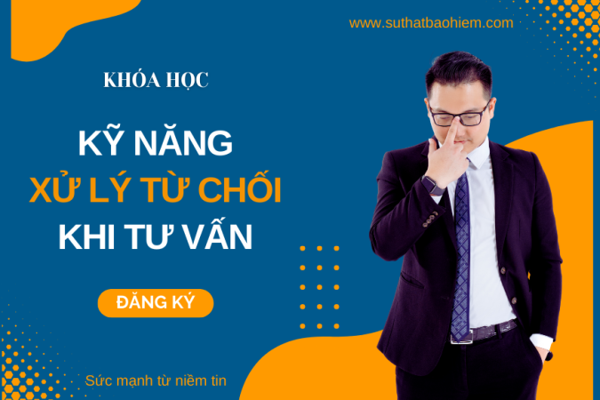 ky nang xu ly tu choi khi tu van