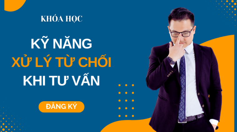 ky nang xu ly tu choi khi tu van