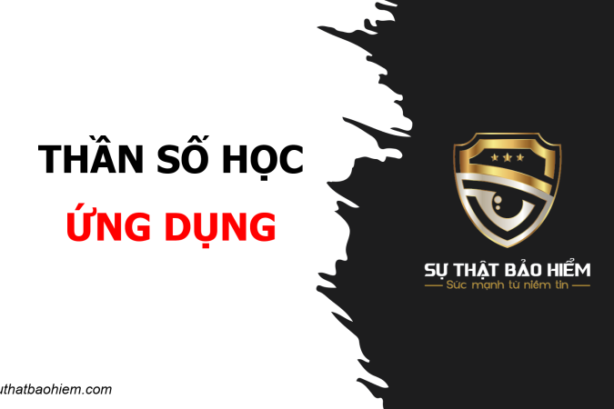 than so hoc ung dung