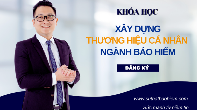 xay dung thuong hieu trong nganh bao hiem